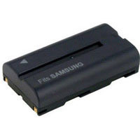 2-Power VBI9565A